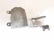 Motorhalter links JAGUAR X-TYPE Estate (X400) 2.5 1X437H480AE