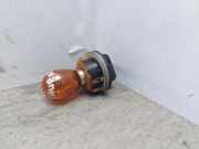 Xenon-Lampe VW TOURAN (1T1, 1T2) 1.9 TDI