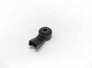 Klopfsensor Lexus LS 4 (F4) 8961520090