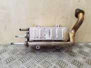 AGR-Kühler TOYOTA VERSO (_R2_) 2.0 D-4D (AUR20_) 13064130000 256010R020