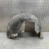 Innenkotflügel hinten rechts VW ID.4 (E21) PRO 11A810972