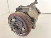 Kondensatpumpe Klimaanalge FORD FOCUS II (DA_, HCP) 1.6 TDCi
