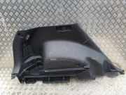 Kofferraumpolster links KIA SPORTAGE (JE_, KM_) 2.0 CRDi 4WD 85731F1000