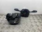 Türgriff links BMW 7er (F01, F02, F03, F04) 9319474