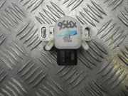 Bremspedalsensor Varlytė TOYOTA C-HR (_X1_) 1.8 Hybrid (ZYX10_) 8951047030