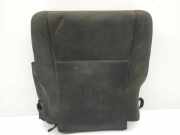 Rücksitzbank mitte Toyota Corolla Verso (R1)