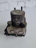 ABS Hydraulikblock IVECO DAILY III Furgon/Estate 35 C 17, 35 S 17 1003100222