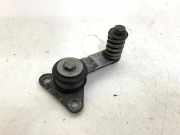 Auspuffhalter AUDI A5 (8T3) S5 quattro 8K0253295