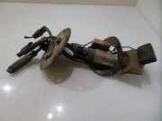 Kraftstofftankpumpe HYUNDAI ACCENT I (X-3) 1.3 3111022500