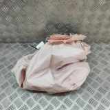 Armaturenbrett Airbag HONDA CR-V V (RW) 2.0 e-CVT Hybrid AWD 77850-TNY-E81