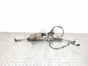 Lenksäule Opel Astra J GTC () 13368195