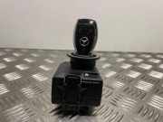 Zündschloss MERCEDES-BENZ C (W204) C 220 CDI (204.002) A2079057101