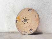 Schwungrad OPEL VECTRA C 2.2 direct 24410095