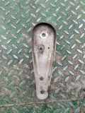 Fahrgestellteile hinten BMW 5 Touring (E61) 530 d 6764888
