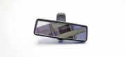 Innenspiegel VW PASSAT Variant B3/B4 (3A5, 35I) 1.9 TD 357857511