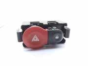 Nottaste RENAULT MODUS / GRAND MODUS (F/JP0_) 1.4 (JP01, JP0J) 8200214896