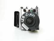 ABS Hydraulikblock FORD FOCUS C-MAX 1.8 3M512M110CA