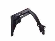 Andere Verkleidungsteile VW GOLF SPORTSVAN (AM1) 1.4 TSI 510867762B