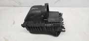 Luftfilterkasten SMART FORFOUR (454) 1.5 CDI (454.000) A63900401