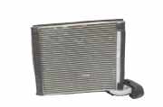 A/C Matrix Heater TOYOTA AVENSIS Estate (_T27_) 2.0 D-4D (WWT271_)