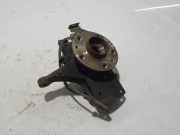 Achsschenkel (ABS) rechts vorne Renault Trafic III Kasten (FG) 400144570R