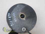 Behälter Bremsflüssigkeit Fiat Ducato Bus (230)