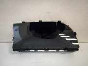 Tachometer Mercedes-Benz S-Klasse (W221) 1306906653