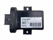 Steuergerät Beleuchtung Volvo V60 I (155) 31324550AA