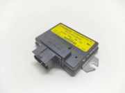 Andere Steuergeräte MERCEDES-BENZ M (W163) ML 270 CDI (163.113) A1635457932