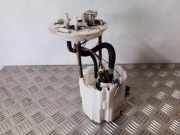 Kraftstofftankpumpe OPEL ASTRA J GTC 2.0 CDTI 0580203025 13577242
