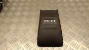 USB PEUGEOT 2008 II e-2008 98217039DX