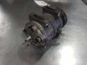 Kondensatpumpe Klimaanalge VOLVO S40 I (VS) 2.0 T4 8708581