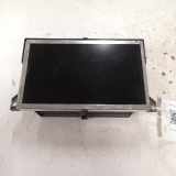 Display Citroen C5 II Break (RE) 9663321580