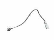Klopfsensor AUDI Q5 (8R) 3.0 TFSI quattro 06E905377C