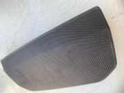Gitter LAND ROVER RANGE ROVER EVOQUE Cabrio (L538) 2.0 D 4x4 BJ3204454AEW