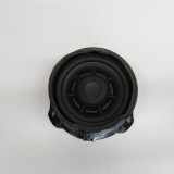 Türlautsprecher vorne rechts LAND ROVER RANGE ROVER VELAR (L560) 2.0 D 4x4 J8A2-18808-EB