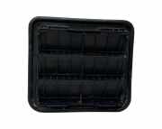 Ziergitter Hyundai Tucson III (TL, TLE) 97510D3000