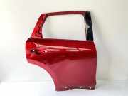 Tür hinten rechts MAZDA CX-5 (KF) 2.2 D KB7W72010