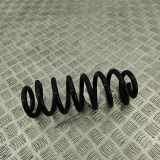 Fahrwerksfeder hinten rechts VW ARTEON SHOOTING BRAKE (3H9) 1.4 eHydrib 5QF511115DN