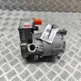 Kondensatpumpe Klimaanalge SKODA ENYAQ iV SUV (5AC, 5AZ) 85 1EA816797L 1EA820807H