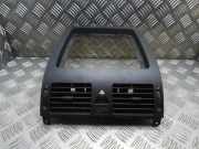 Mittelkonsolenschacht VW TOURAN (1T1, 1T2) 2.0 TDI 1t0919234a 1t2819728b