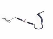 Ölkühler für Lenkung Citroen C5 III Break (RW) 9682767480