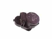 Air Flap Motor BMW 5 (E60) 530 d 69302999