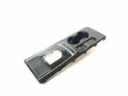 Schaltkulisse Jaguar XE (X760) GX7314B790AG