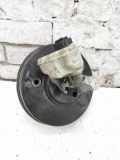 Unterdruck-Bremskraftverstärker VOLKSWAGEN TOURAN (1T1, 1T2) 2.0 TDI 16V 1T1614105S