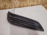 Kühlergrill unten Opel Astra J Caravan (P10) 13448412