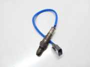 Sauerstoffsensor (Lambdasensor) RENAULT KADJAR (HA_, HL_) 1.2 TCe 130 2165005001 226932962R