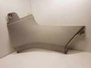 B Pillar Trim AUDI A6 Allroad (4FH, C6) 2.7 TDI quattro 4F0867246