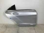 Tür hinten rechts MERCEDES-BENZ CLS (C218) CLS 250 BlueTEC / d 4-matic (218.397) A2187301205