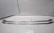 Dachreling links AUDI A6 Allroad (4BH, C5) 2.5 TDI quattro